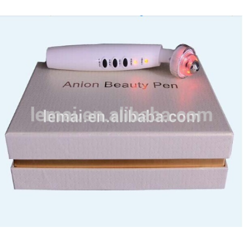 beauty salon product anti-wrinkle eye massager